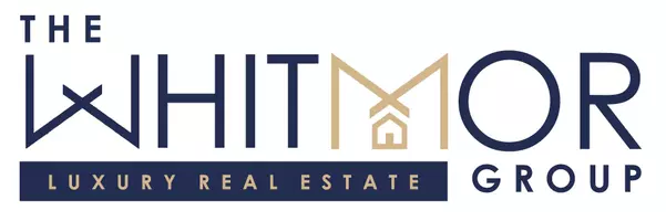 The Whitmor Group