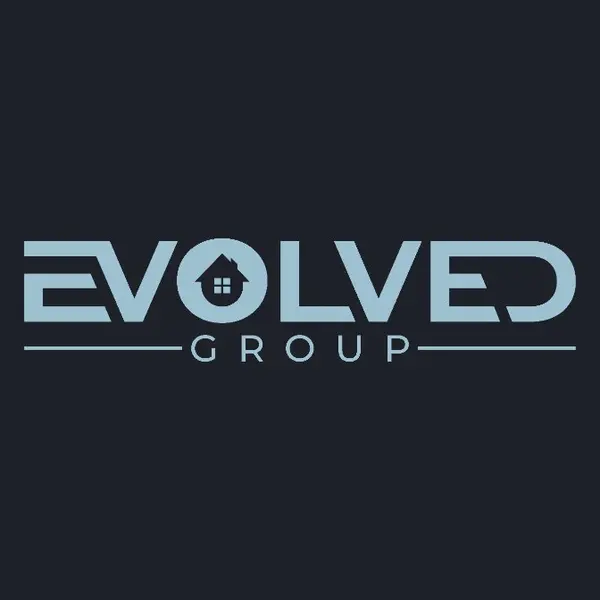 Evolved Group