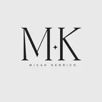 Micah H Swarthout Kerrico