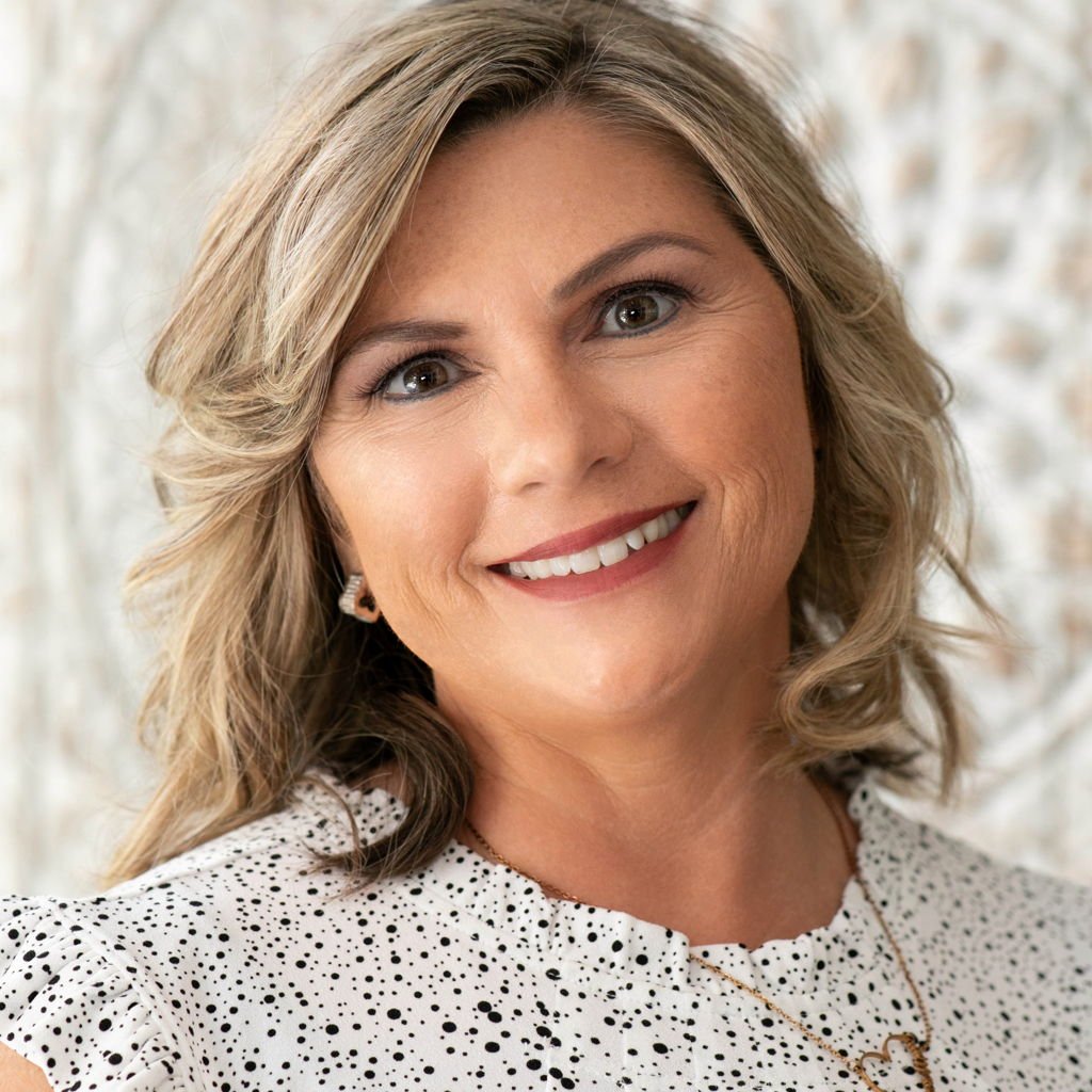 Christal Baldocchi