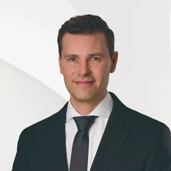 Timo Unrath