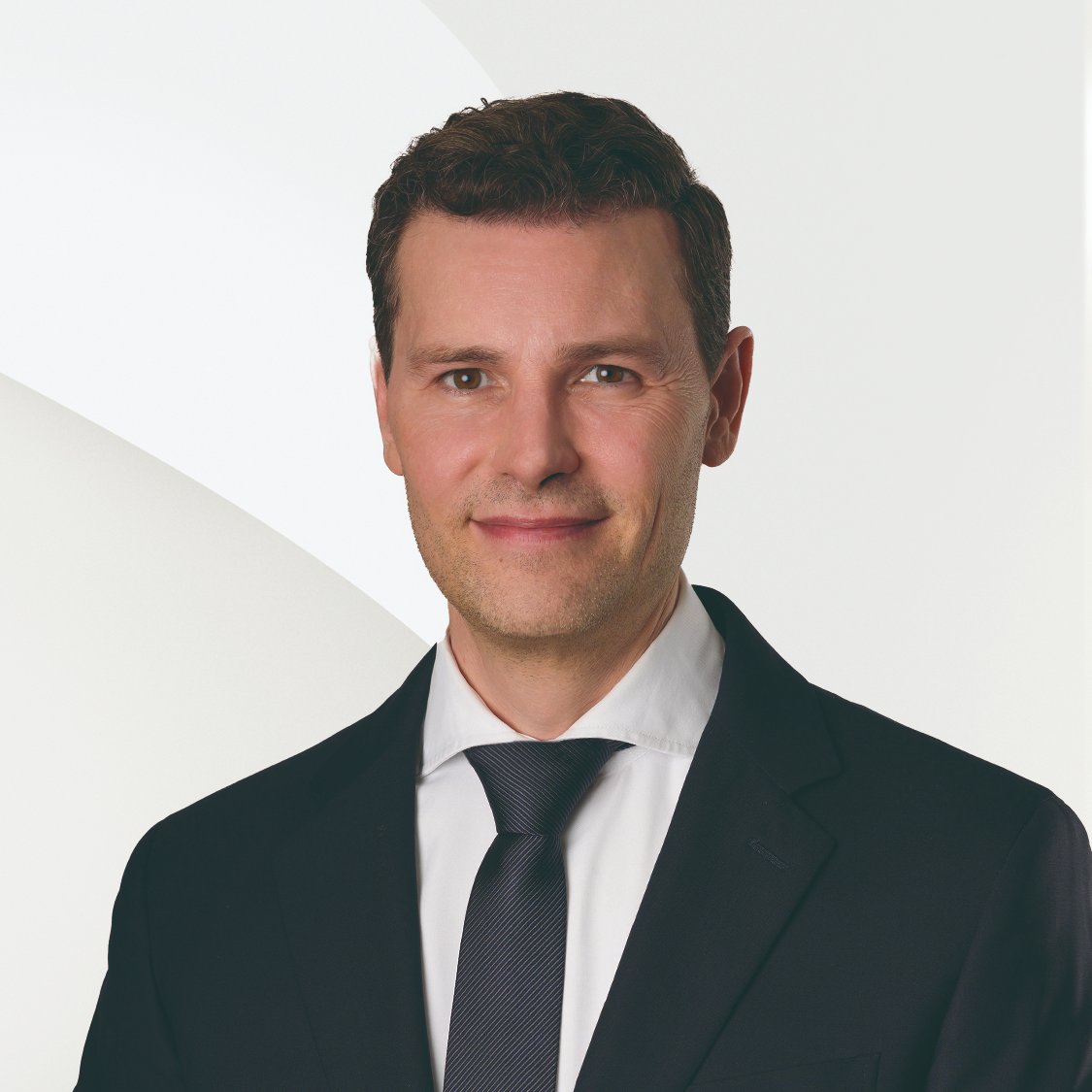 Timo Unrath