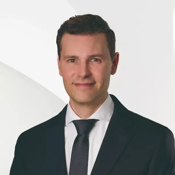 Timo Unrath