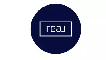 Real Broker LLC