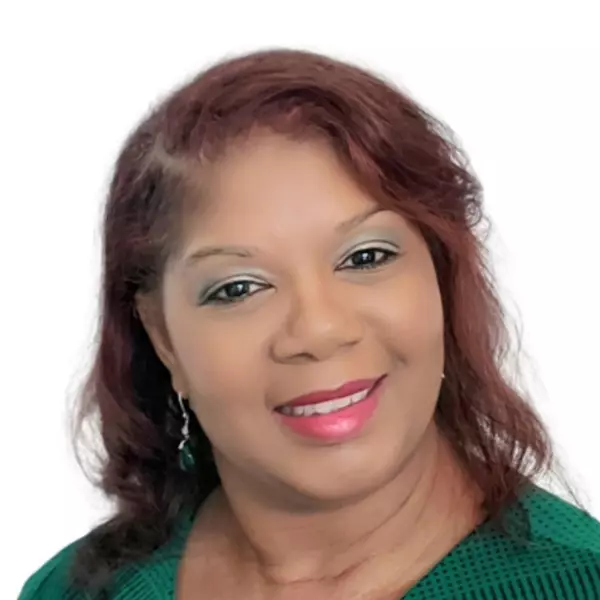 Creamalia Hopkins