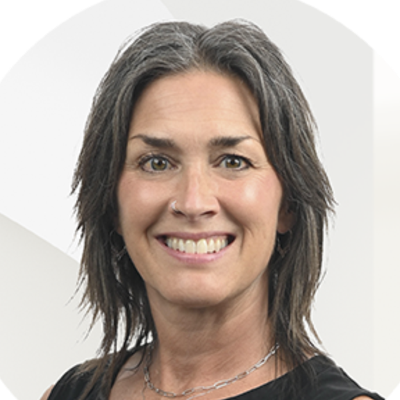 Polly Leadbetter