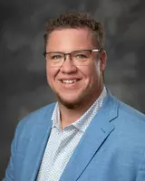 Jeremy Wiens Personal Real Estate Corporation