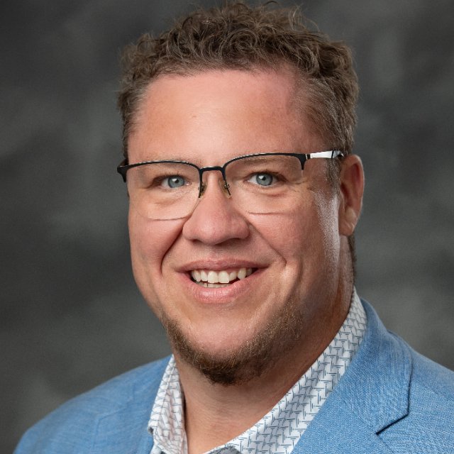 Jeremy Wiens