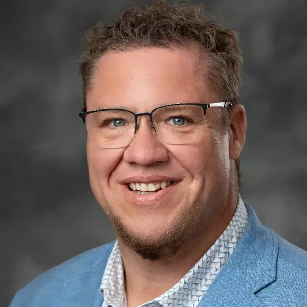 Jeremy Wiens