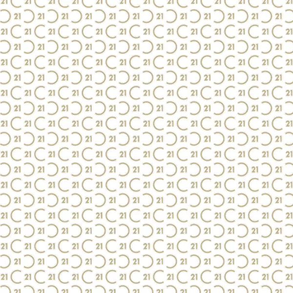 C21 Gold Key Realty Realty