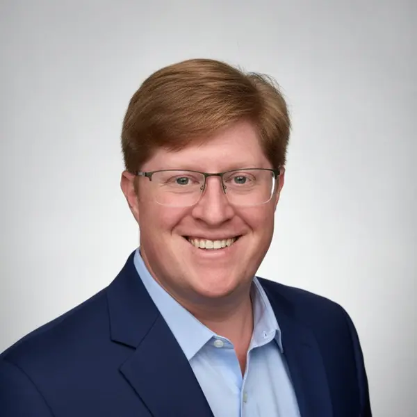 Wade Walker