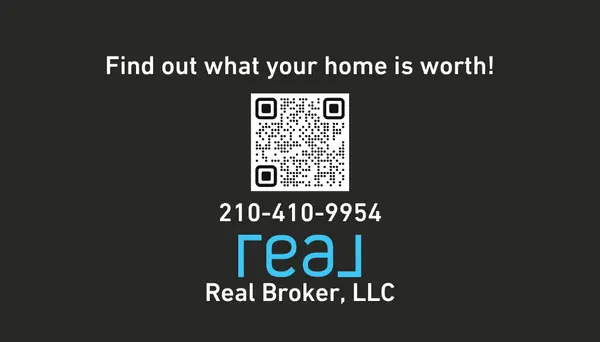 Click to view open house listings, Christa Sheridan is here for assistance. https://determinedivas.com/d8rdsbpl