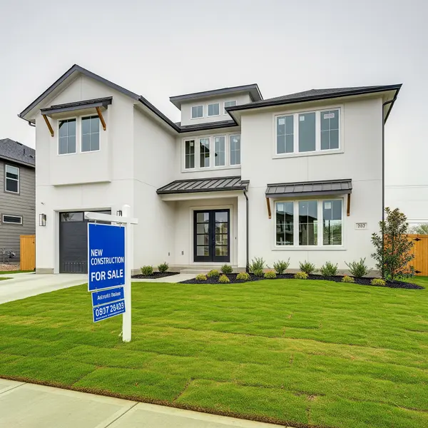 See all of our nearby houses for sale and property listings in Christa Sheridan’s websites. Start your home search here with open house and neighborhoods info! https://determinedivas.com/d8rdsbpg