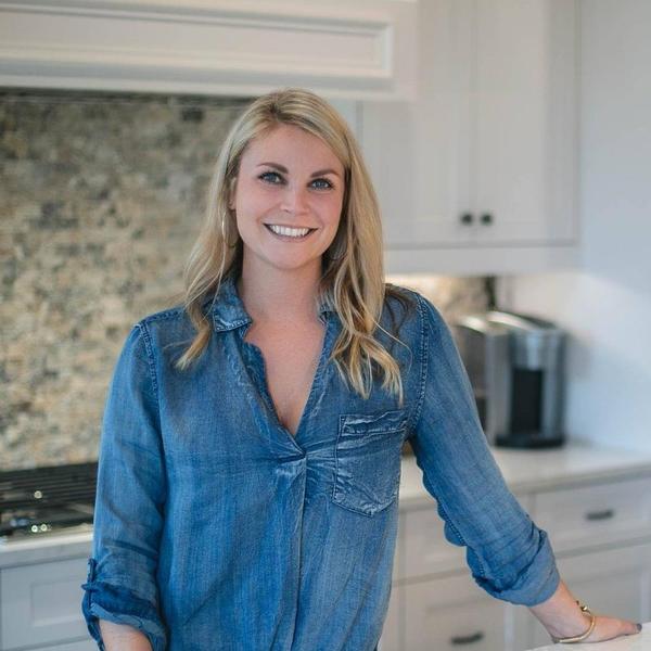 Beka Rickman
