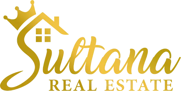 5 Advantages Of Buying A Home In The Fall Season