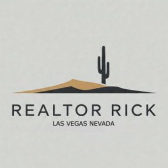 Realtor Rick Goretski LV