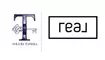 site logo