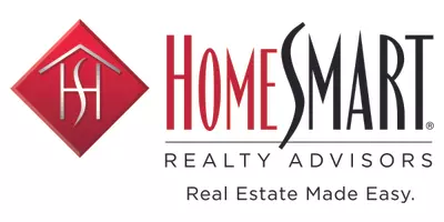 HomeSmart Realty
