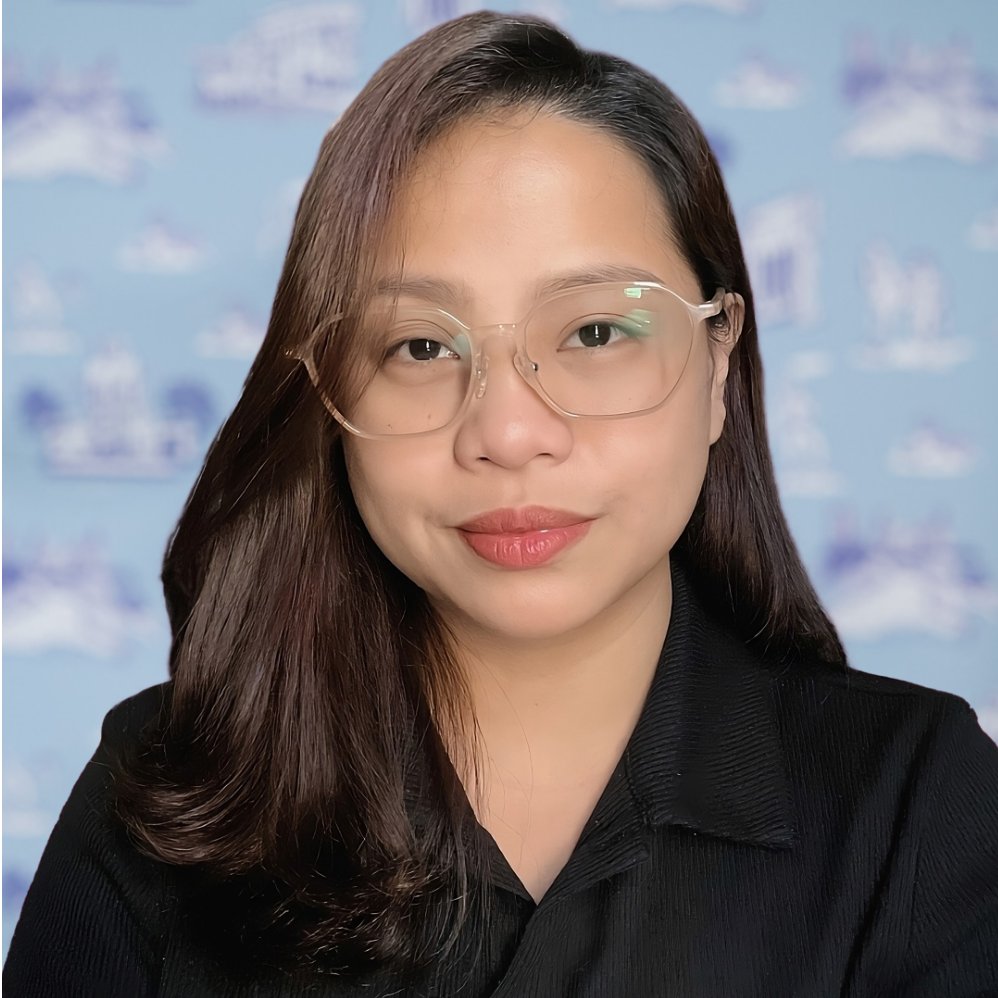 Maria Tagalog