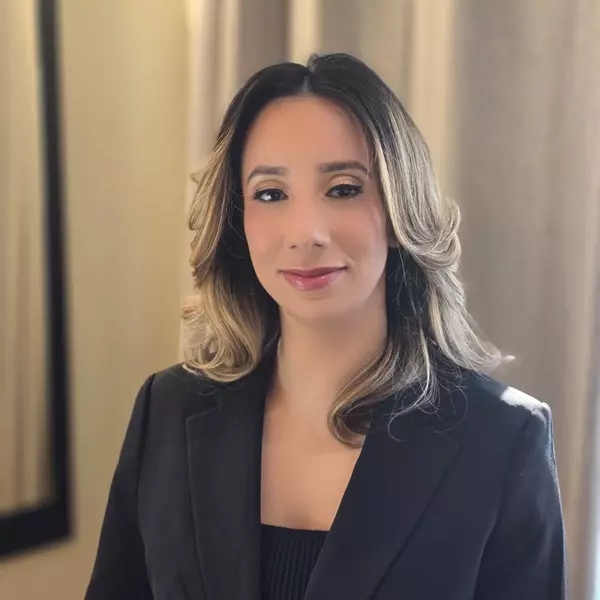 Zineb Minichiello