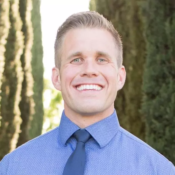 Jack Jones-Bareither