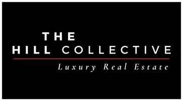 The Hill Collective