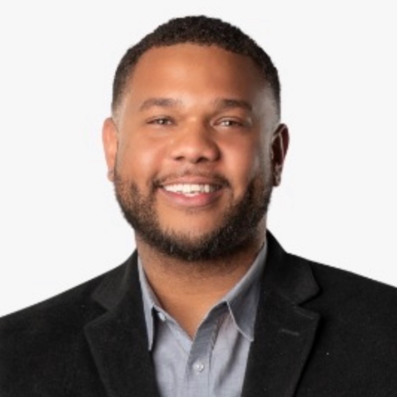 Dante Beasley