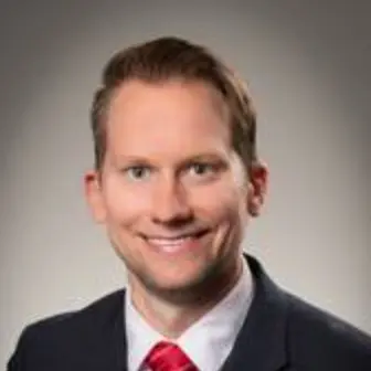 Erik Rusch