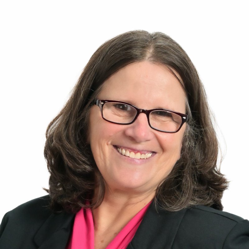 Cindy Lukehart