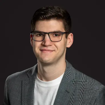 Matthew Reifer, PA and NJ Realtor Director of Sales Operations at Marcolla Realty in Newtown, PA