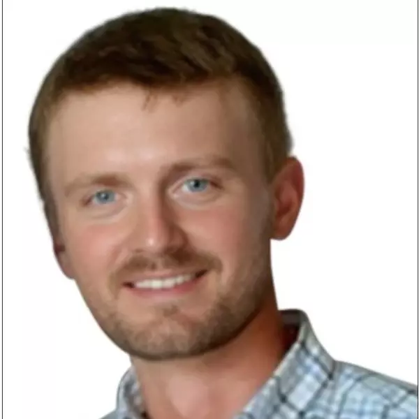 John Hodges