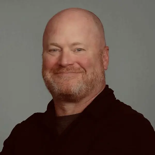 Jamey D Nealy