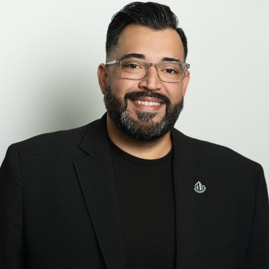Mauricio Gomez