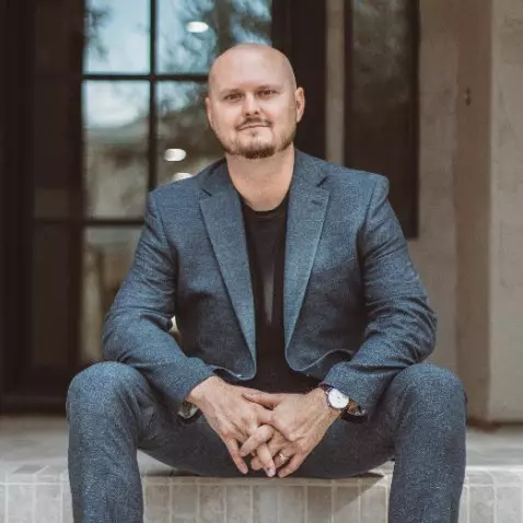 Thomas Kupitz