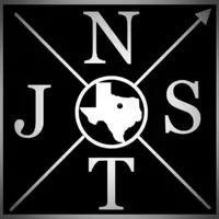 JSNT Group