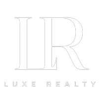 Luxe Realty