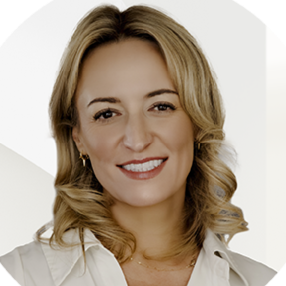 Joy Baresel