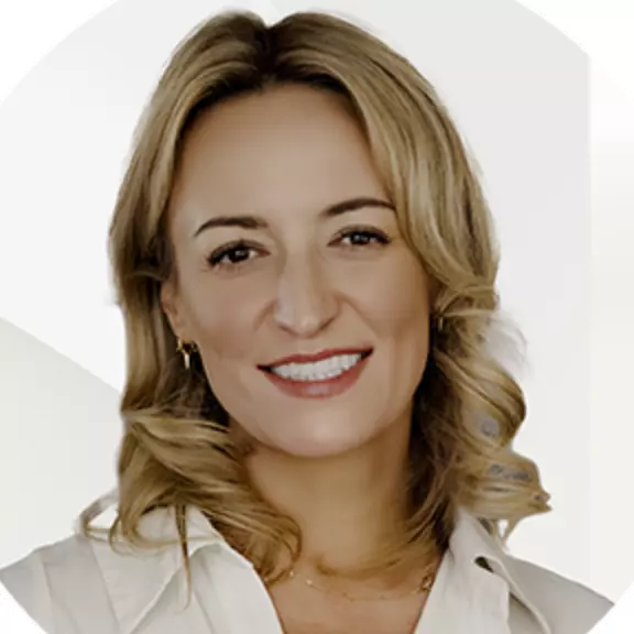 Joy Baresel