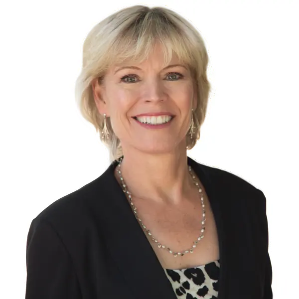 Kim Renken