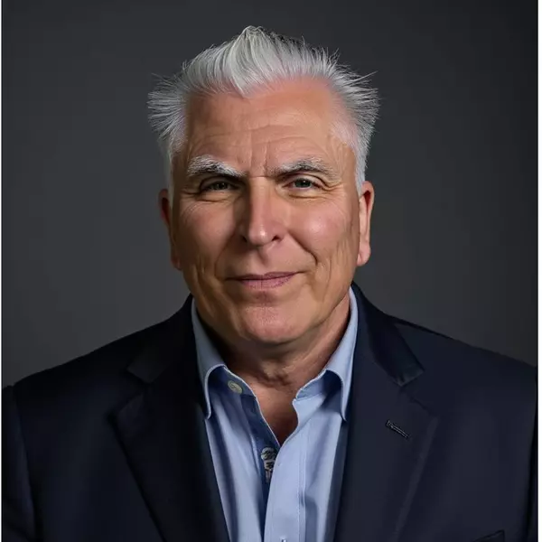 Thomas Olsewski