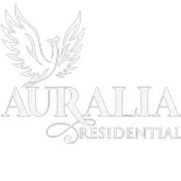 Auralia Residential