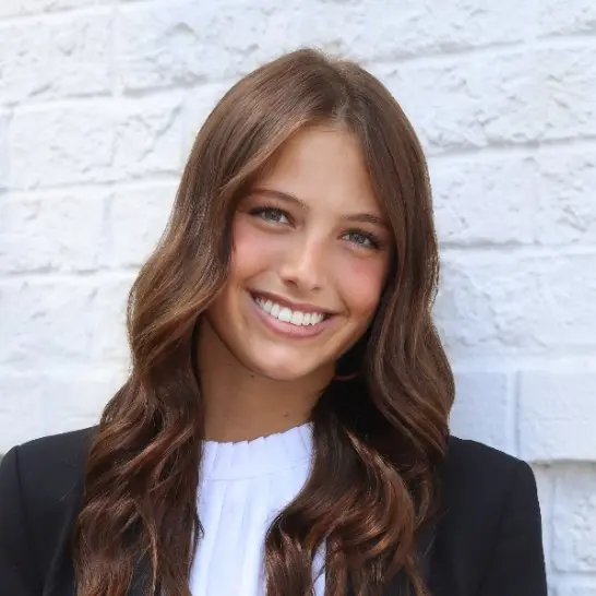 Emma Gastley