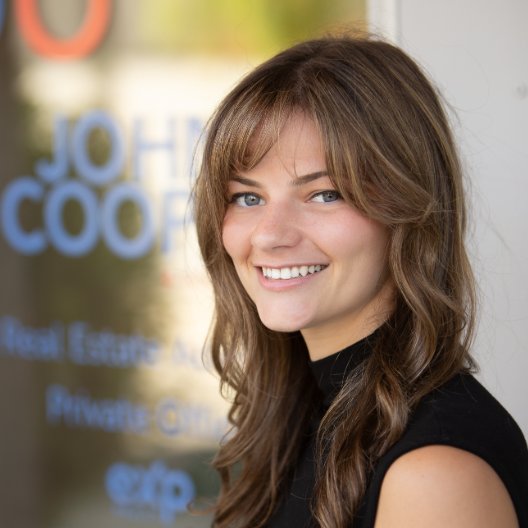 Sara Browne