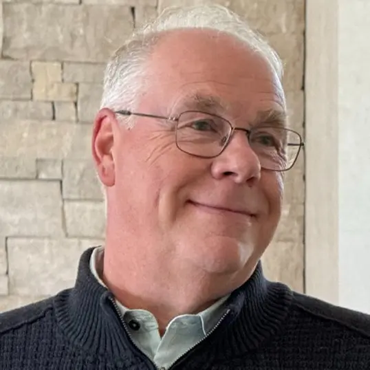 Dan O'Dell