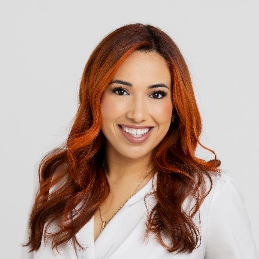 Tanya Garza