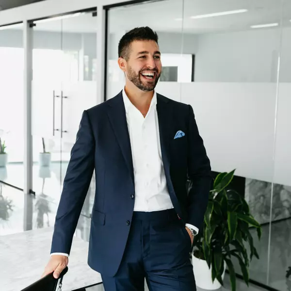 Joel Langlois