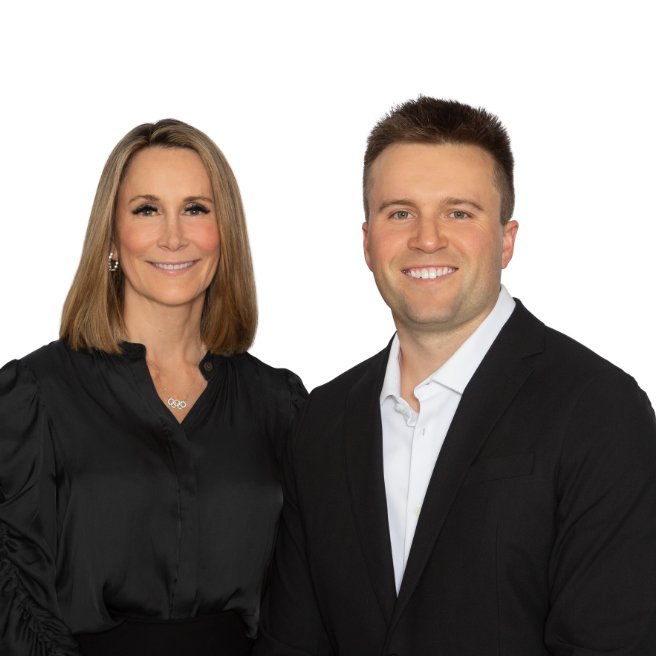 Becker Group