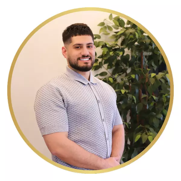 Mustafa Al Amdi