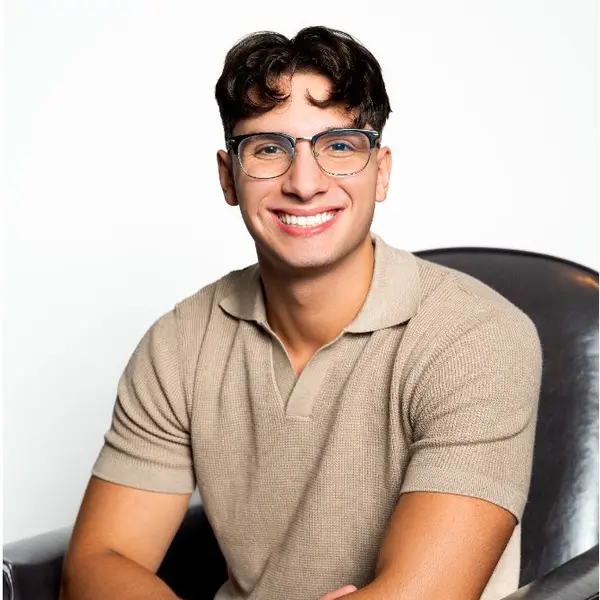 Matthew Ficalora