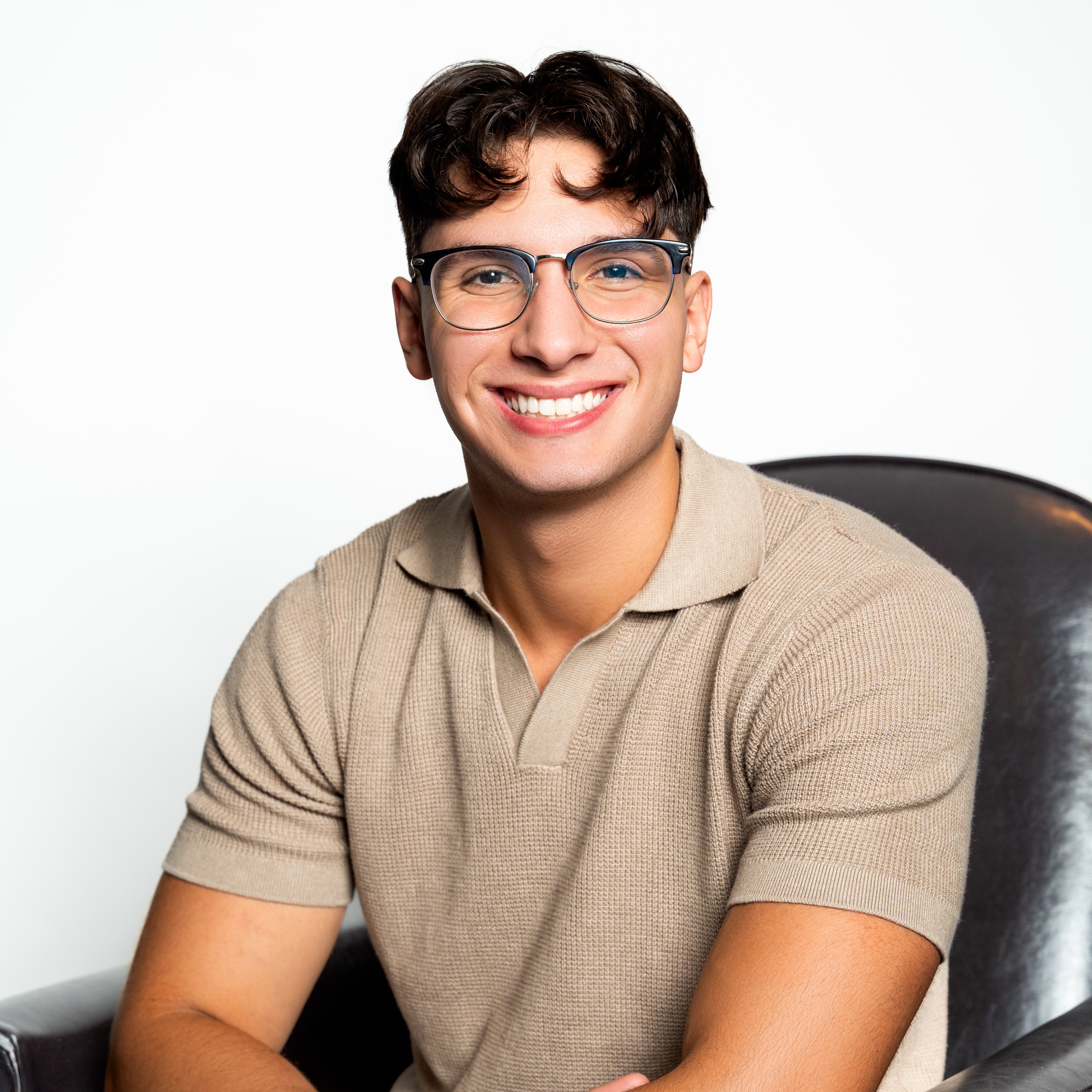Matthew Ficalora
